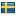 free-6.se hosted country